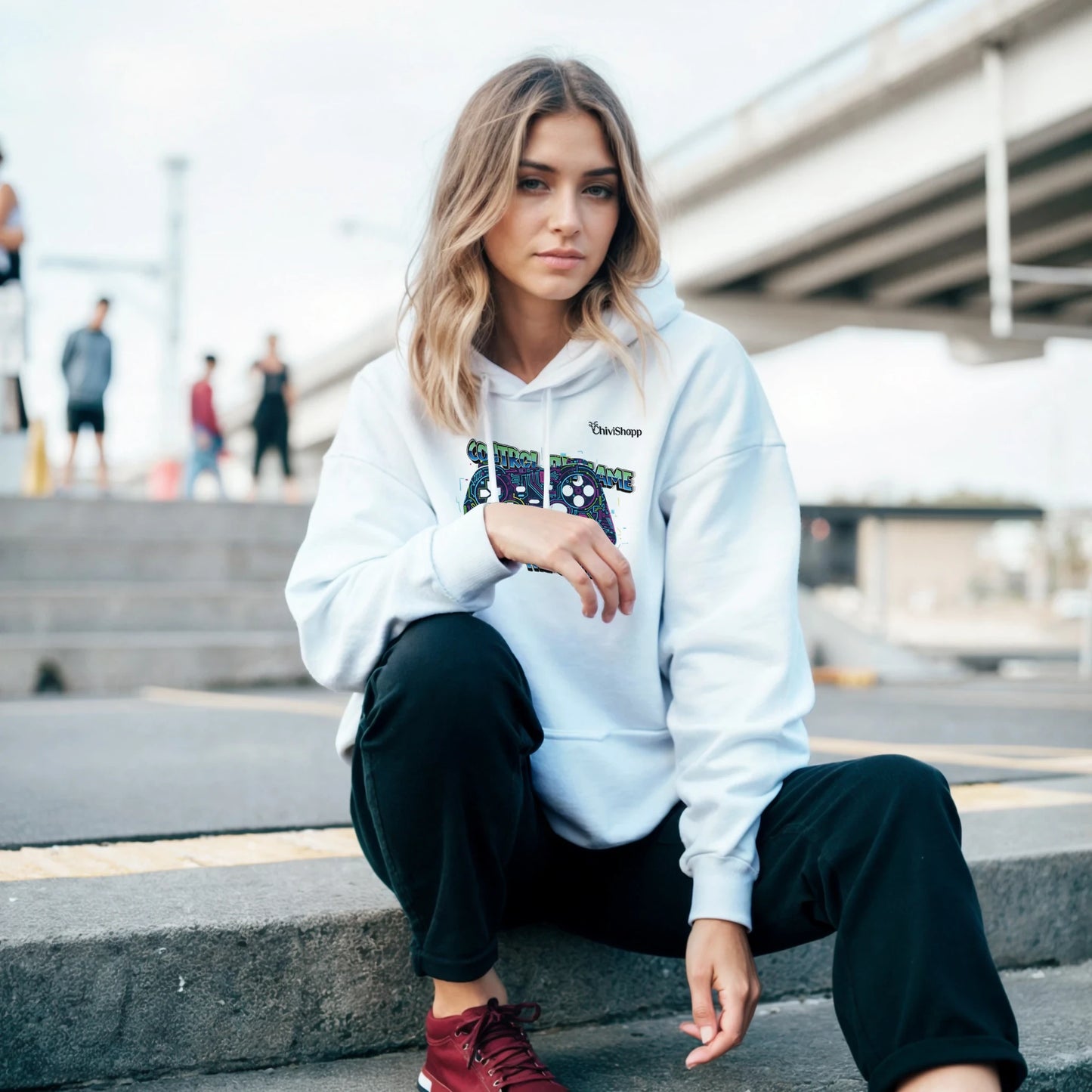 0ae6f62a-6efa-4b26-83d7-865a86ea16d4