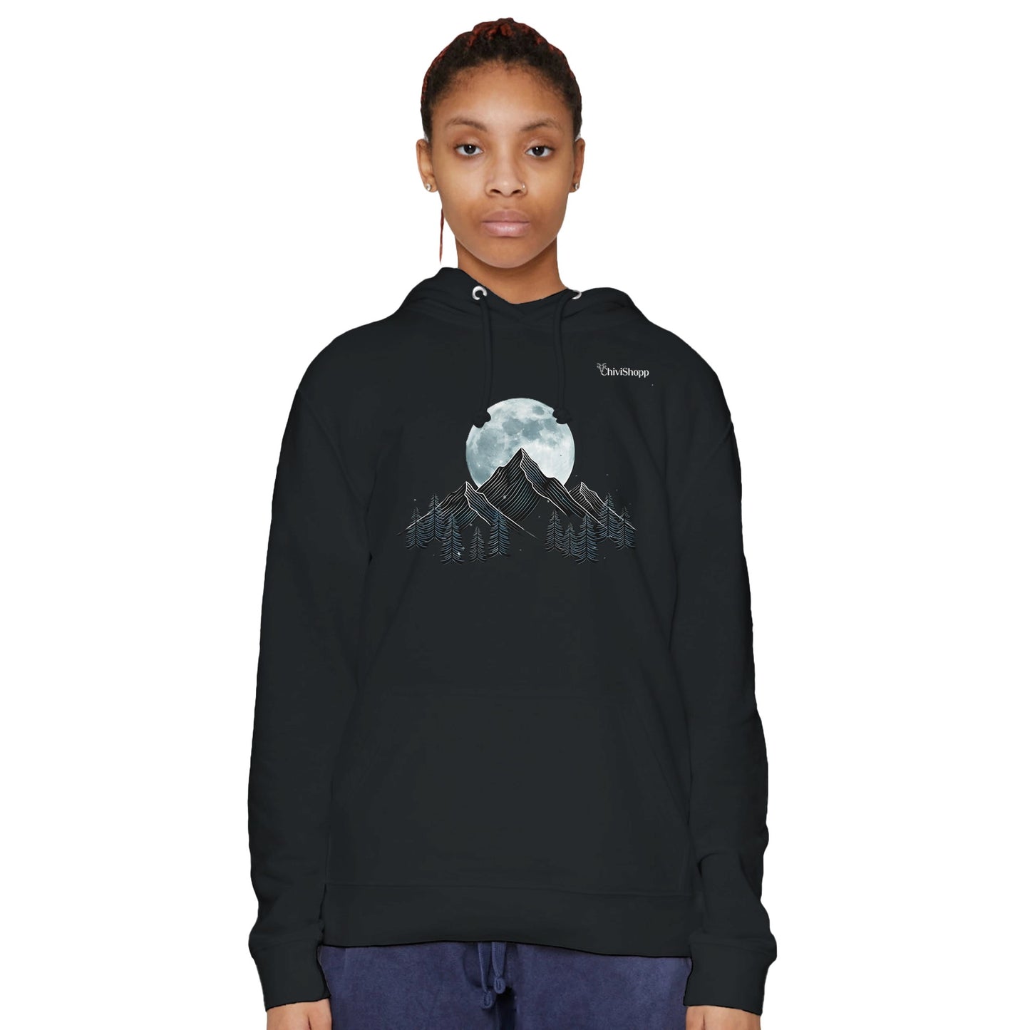 2399f6c1-cf96-48d1-87aa-c94287ca6f49