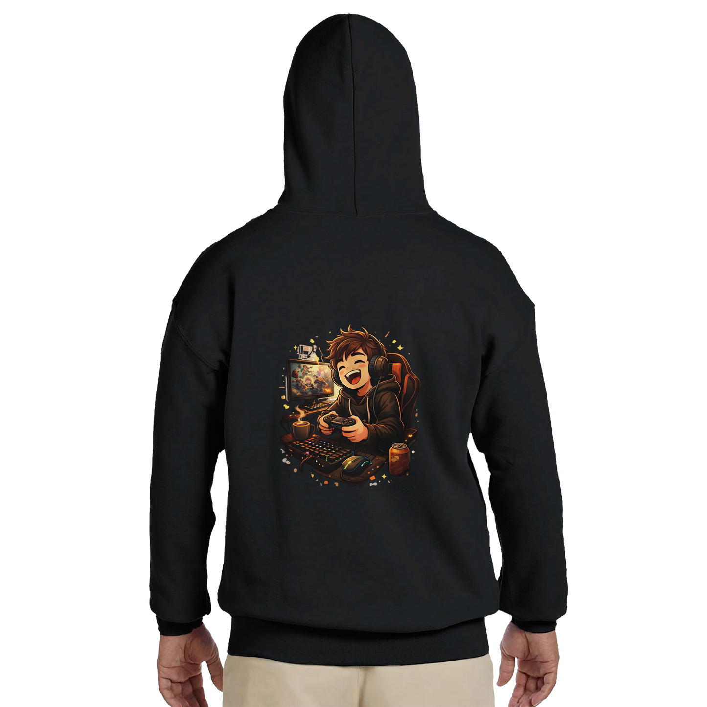 499dc73d-5b6c-4c83-b94a-9eb5fbfbc86f