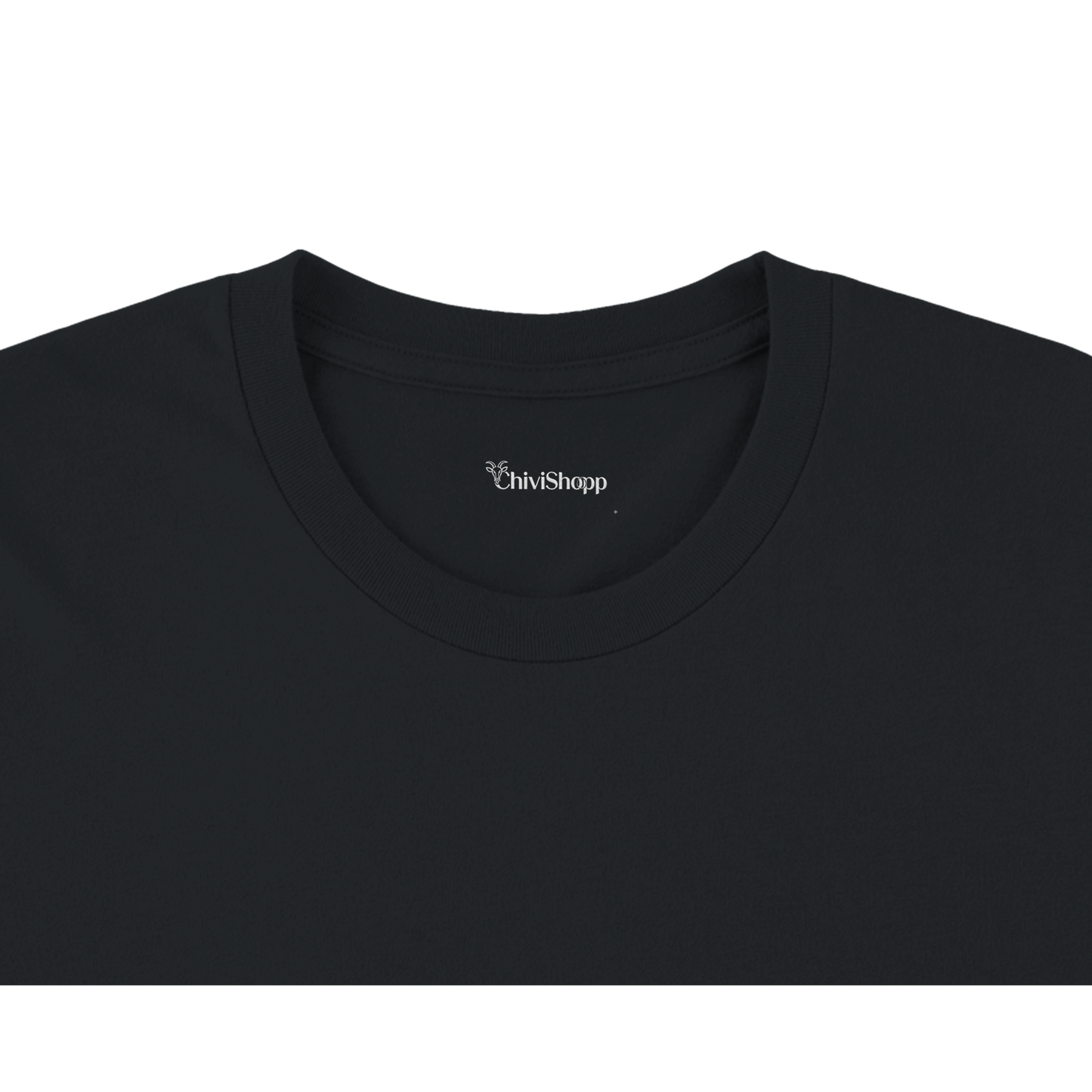 56d9d939-f8de-40ed-bf5d-2c59b53ca632