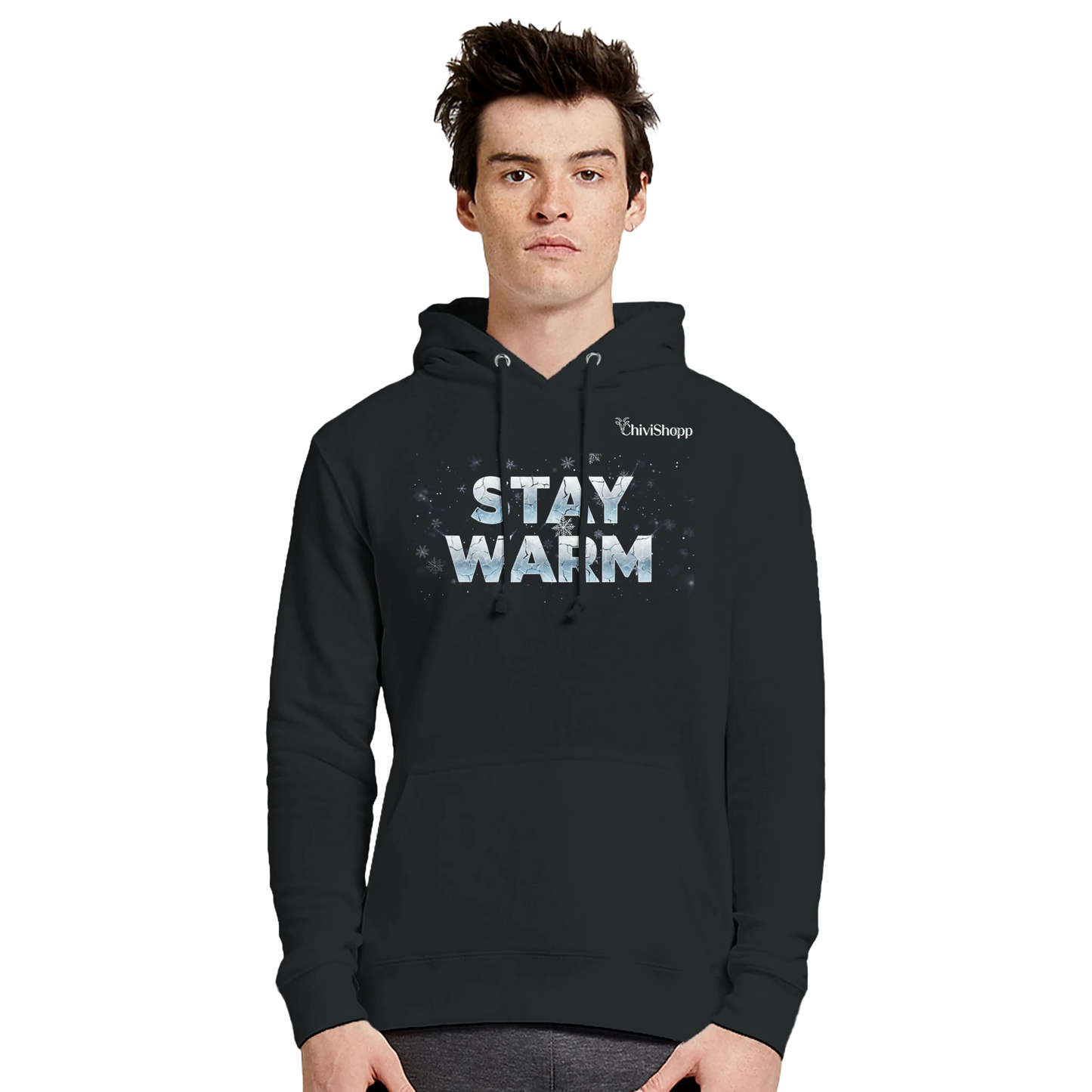 73880fc8-459c-46c3-8367-92513b43228c