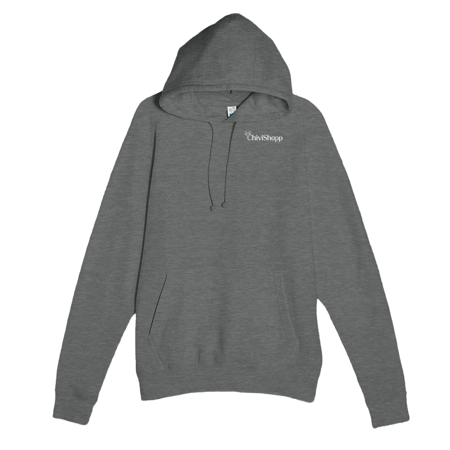 75fbb7ac-13c2-461f-b652-661ac2b63ad1