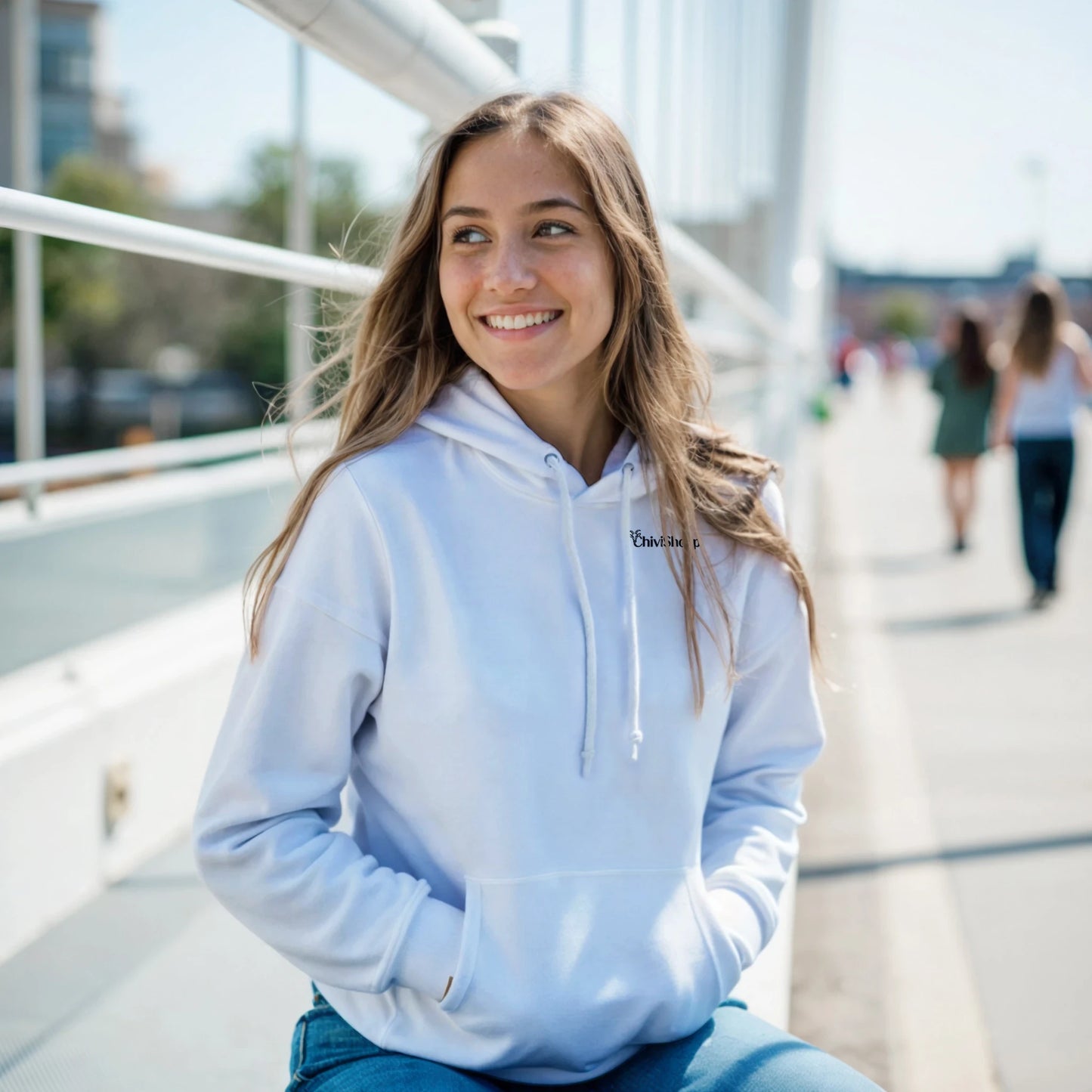 7a0e168e-b8d0-4357-831c-6e508c5576cc