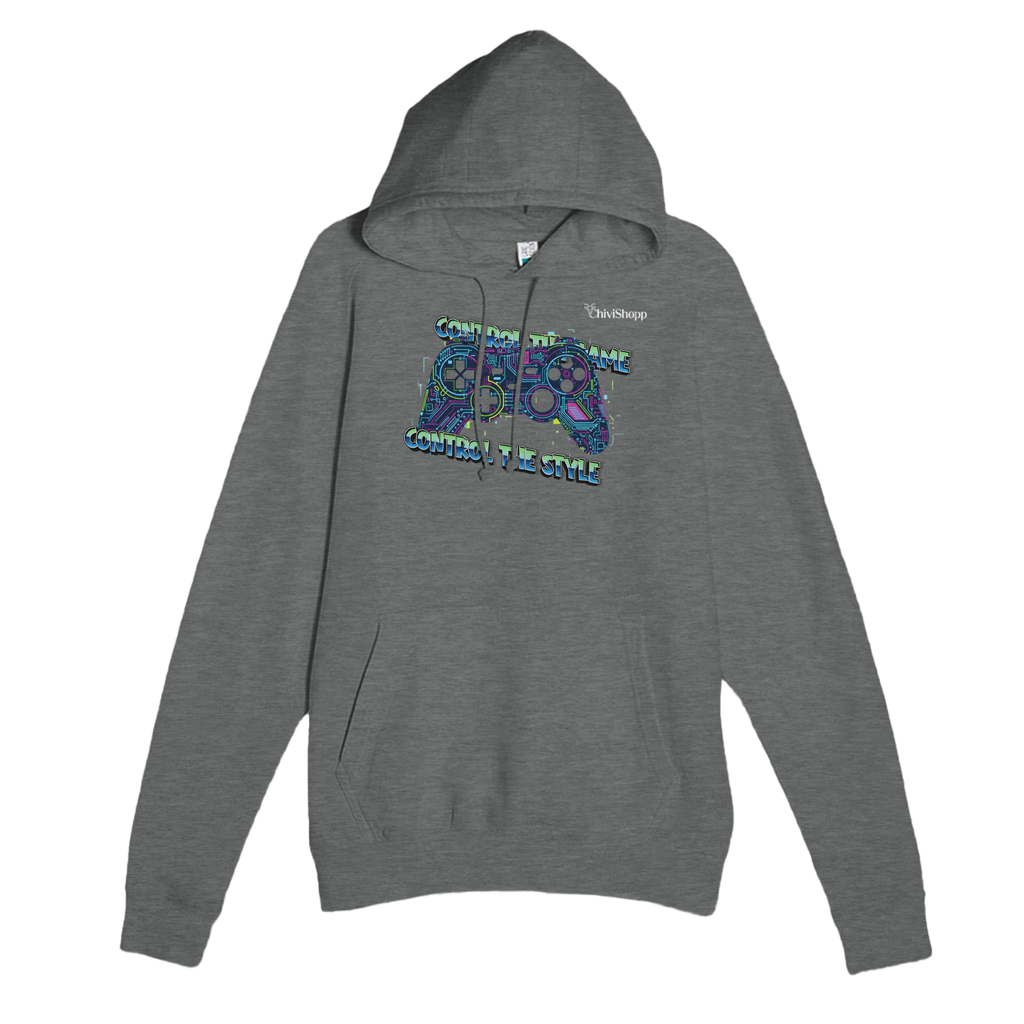 952f60e7-0336-4e2c-a066-f0b06d76d914