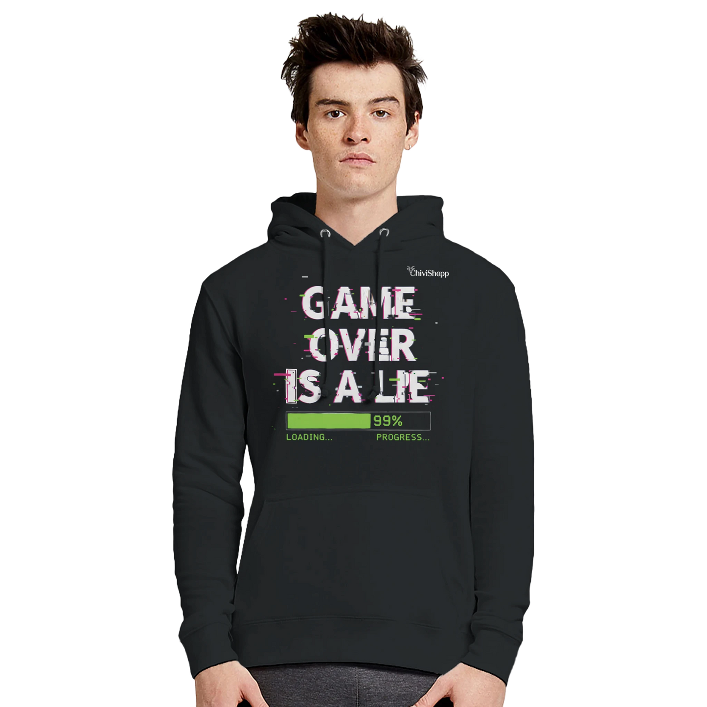 b8fecce8-a8b4-461e-a883-46b85faa91a6