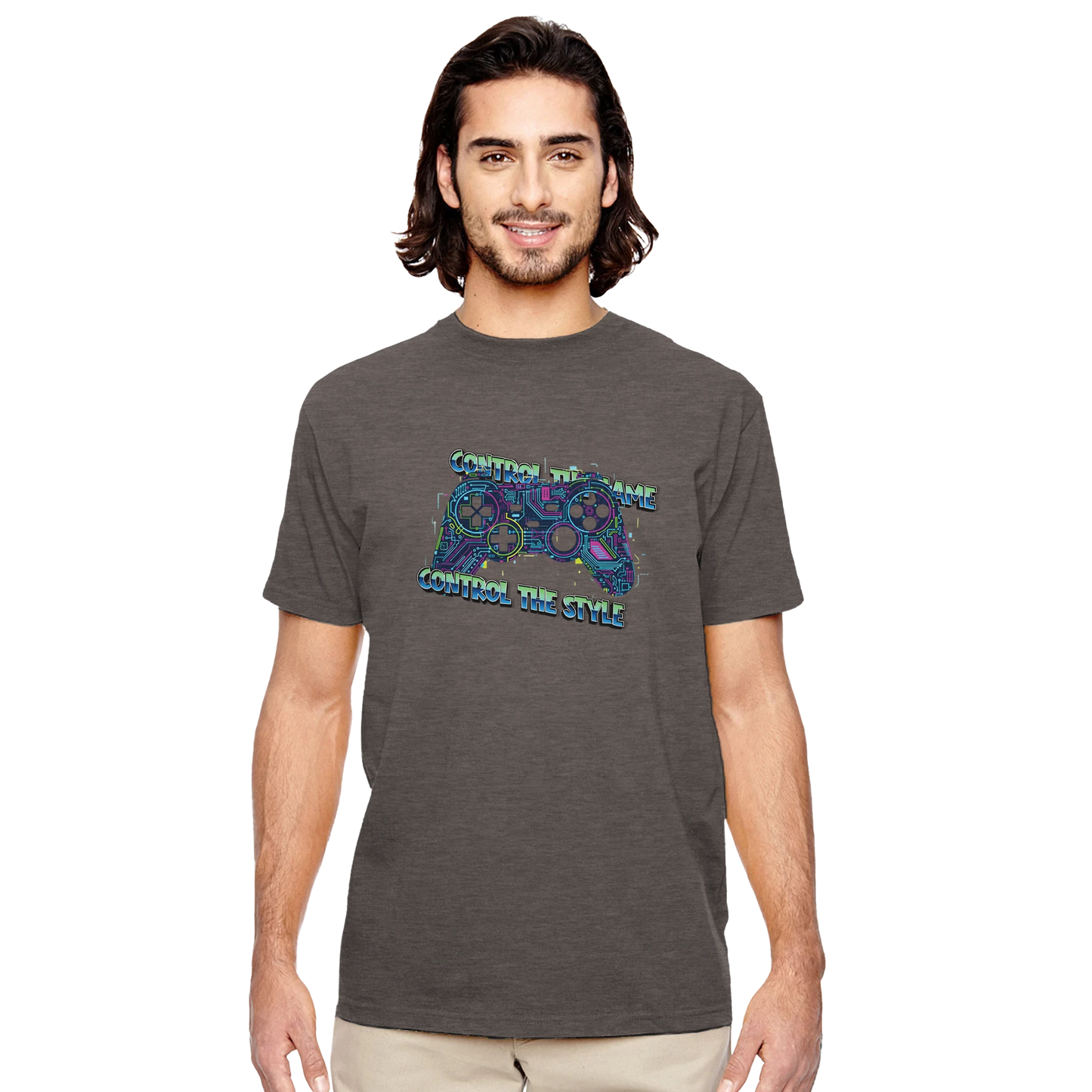 cc2a3bcc-528c-4965-a4ab-4ae6629c33e1