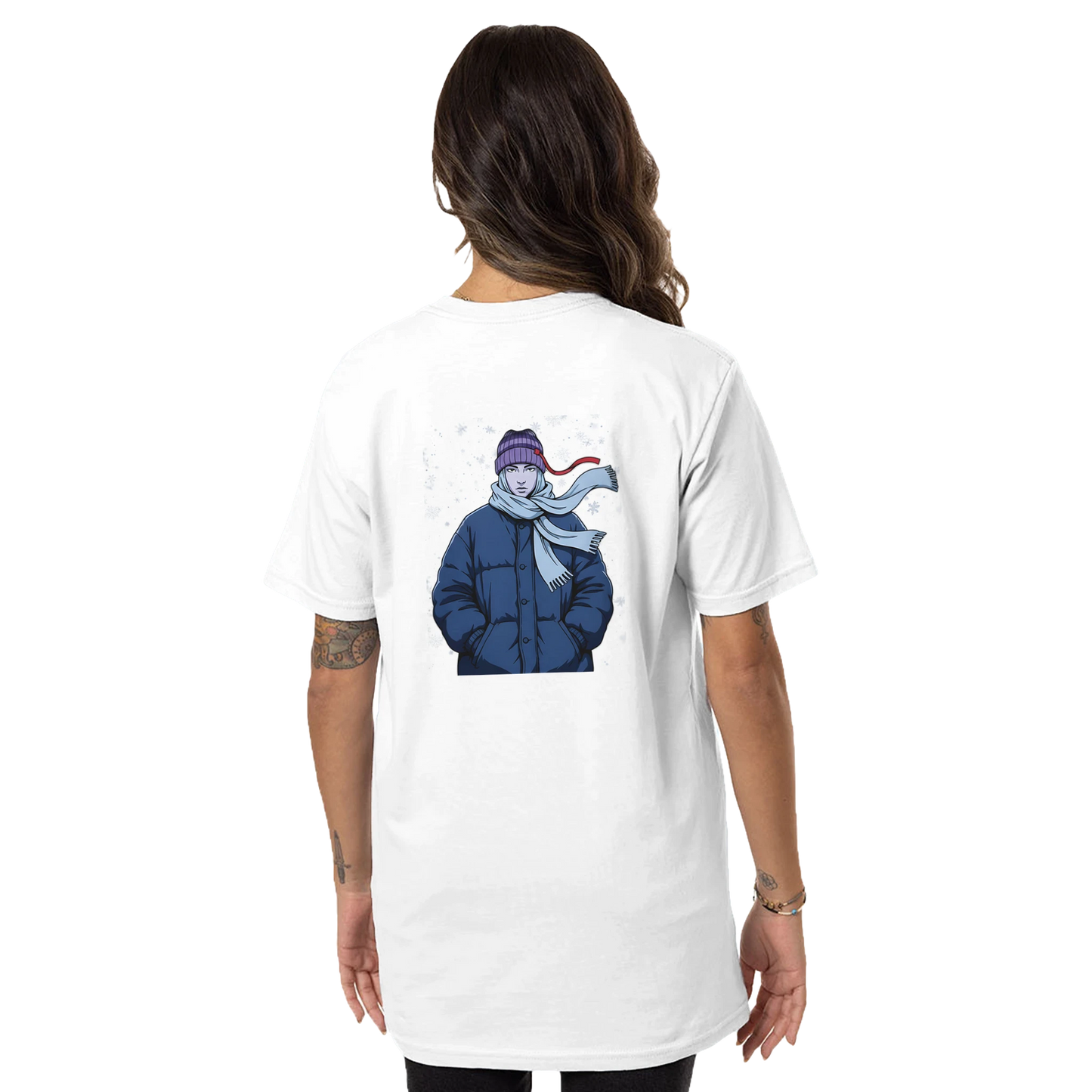 ce31a2ad-4ea1-4688-9b80-df5a070fea65