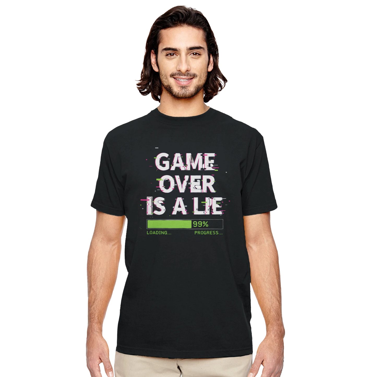 e60e2349-5944-4e39-967f-b2507e614f07