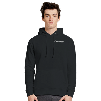 1139f07f-0a9e-4c4b-84fe-a15c472eff1d