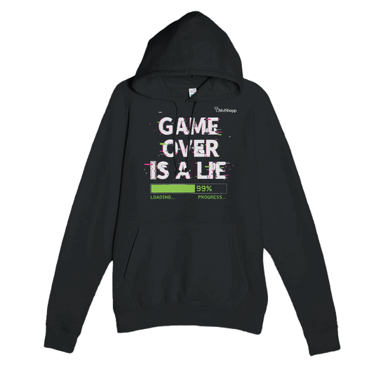 1218e782-fdec-42d8-b7f1-bf8efd504e0d