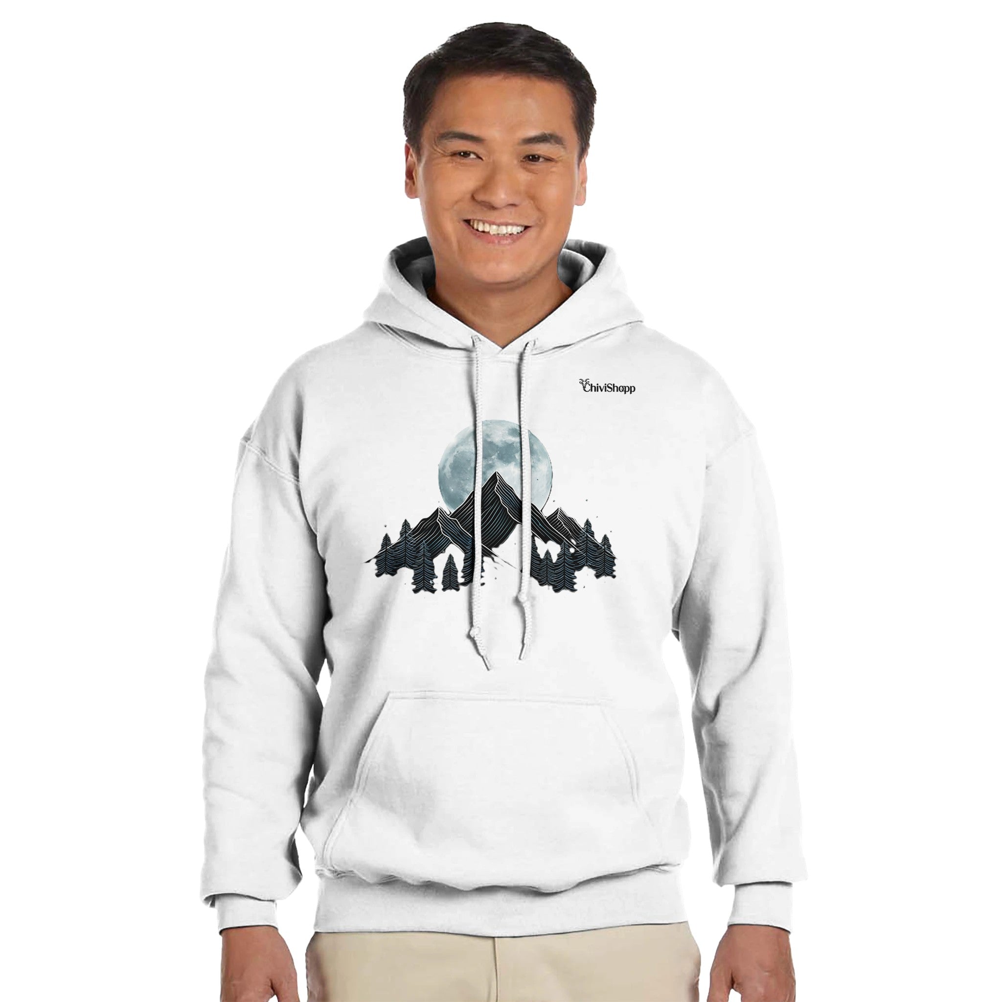 23f3f028-9303-4060-bbed-2e3c741c0630