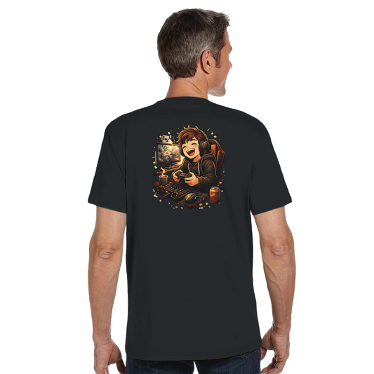 252463d6-ef50-45b0-9180-fdd8ad26ab92