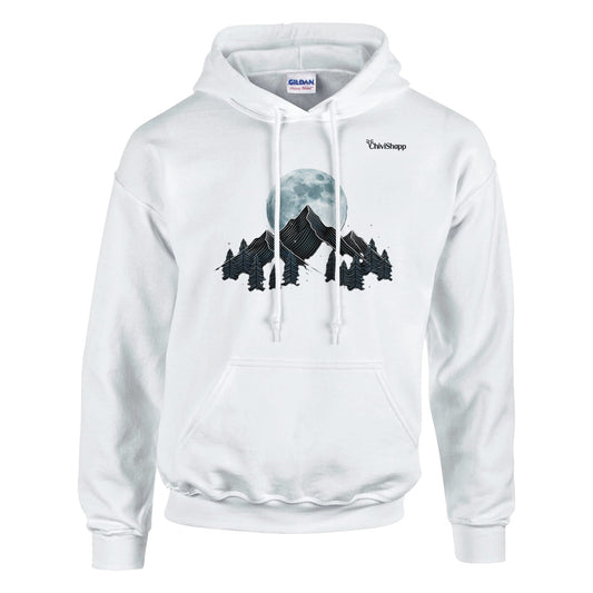 43b23d45-82e7-42a0-986e-1c5f650e1738