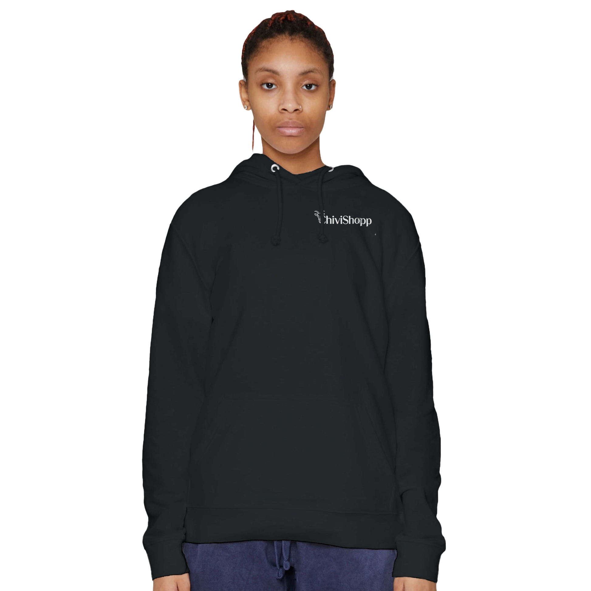 443d77a3-b7bb-4dd6-b342-7b39a5771fe4