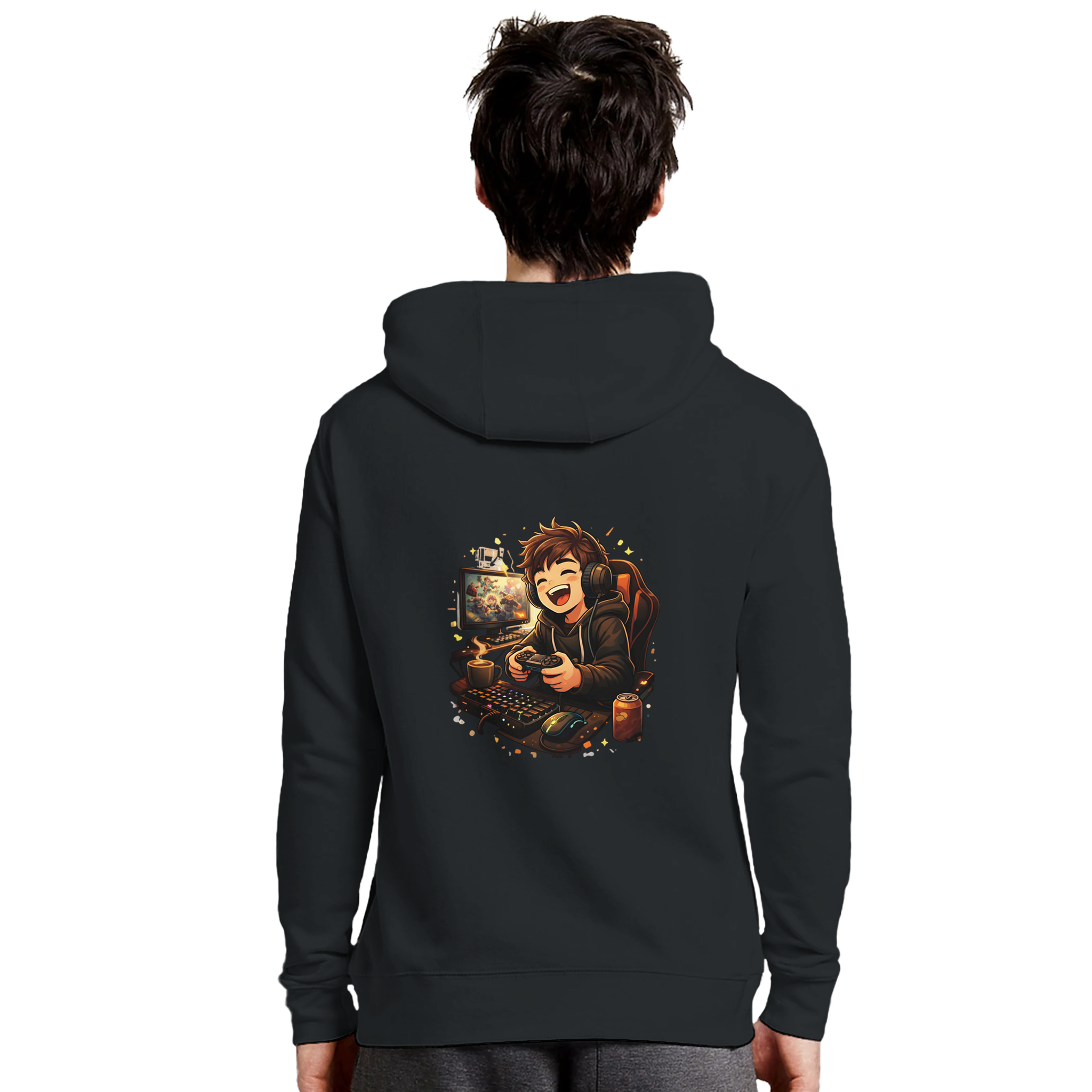 4b89d625-ce6d-459f-856a-b9da222c3e5f