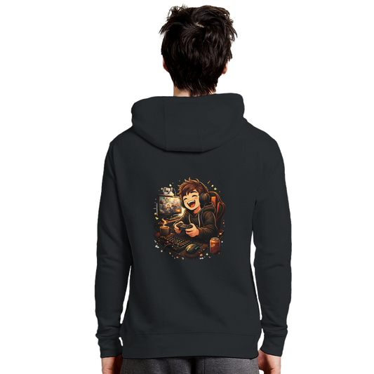 4b89d625-ce6d-459f-856a-b9da222c3e5f