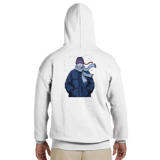 603be511-d3c5-4de0-8b40-33b38a75567b