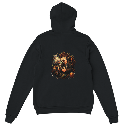 675020c7-4c4a-45c6-b70a-1eefa57bc6ae