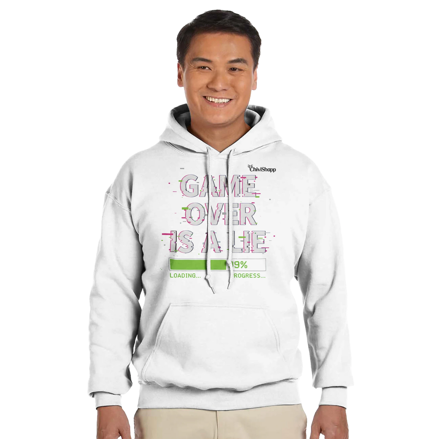 7a86b67f-de0e-4b3c-a73e-d61726ff34a3