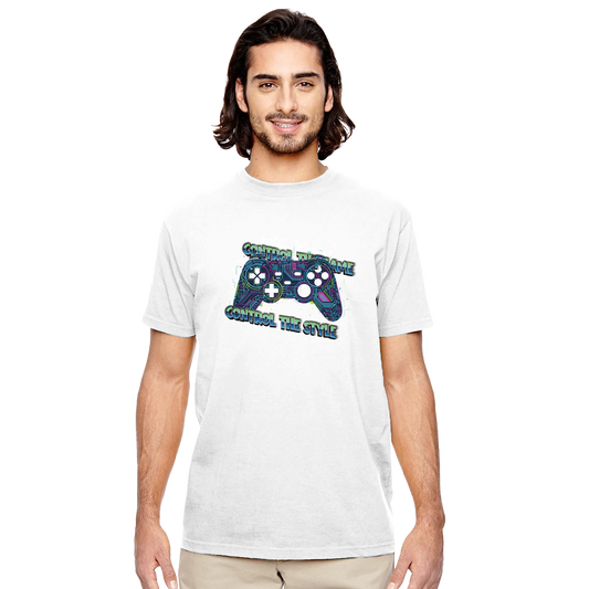 90dd476e-a1a0-40c3-a560-39ef1f9fea09