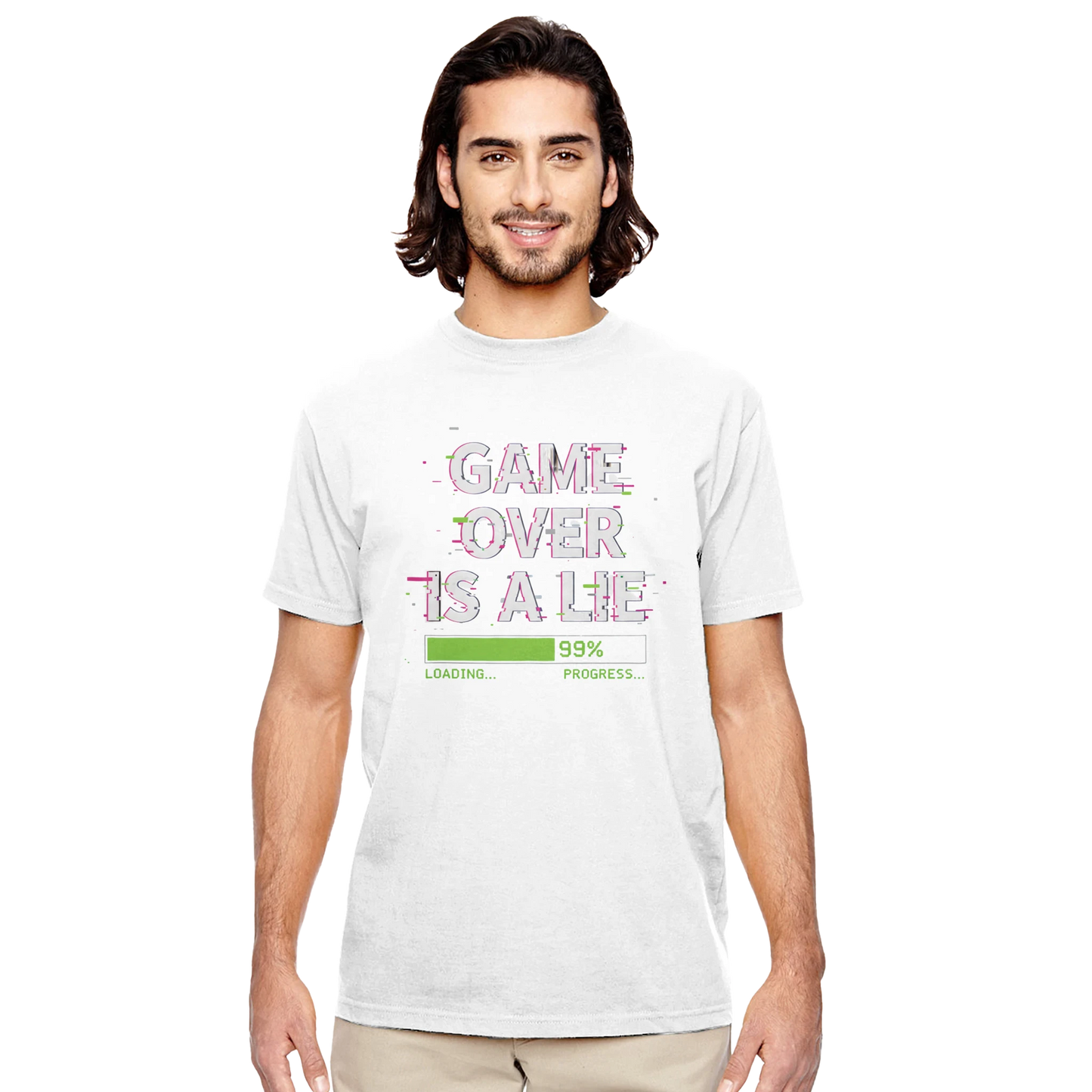 99abbc32-7ee5-4e7f-9b04-bcb33631f49c