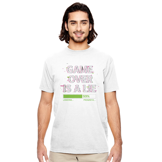 99abbc32-7ee5-4e7f-9b04-bcb33631f49c