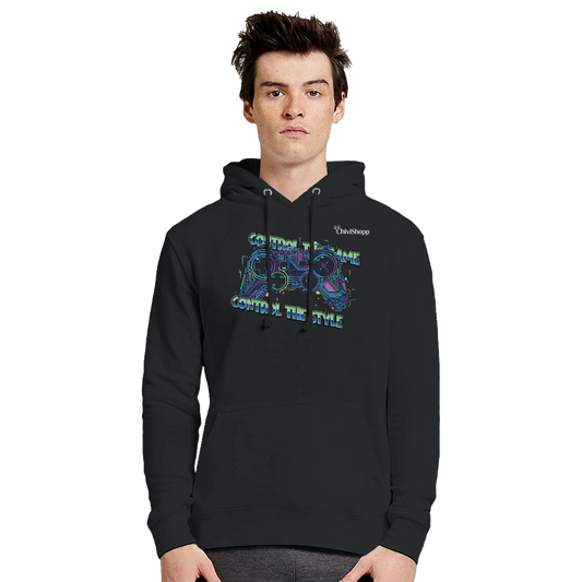 a282ec95-d7f7-4fe1-8c8e-517cae2f3268