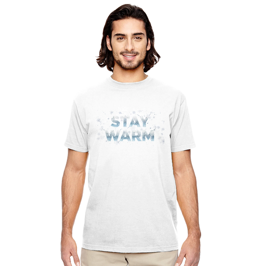 adb4ab22-17e6-4975-896f-d8e8499dad46