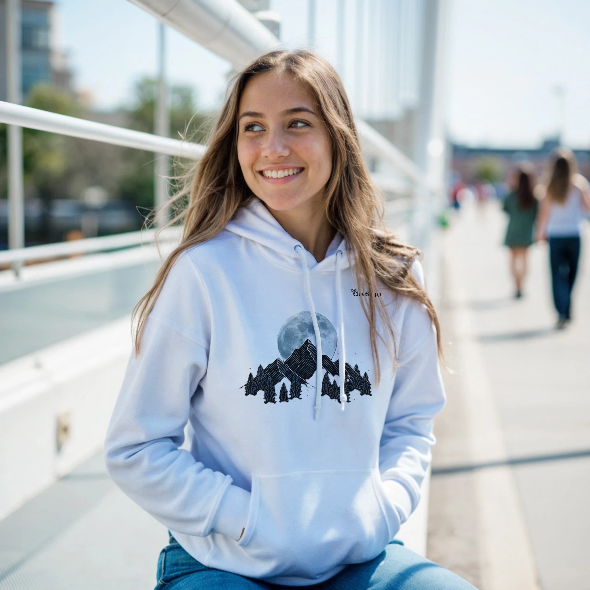 b82b7220-5046-4e5b-b639-8cc998d9bf30