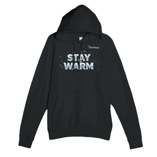 cc9785a0-7972-4411-a146-fb82f43ac2ff