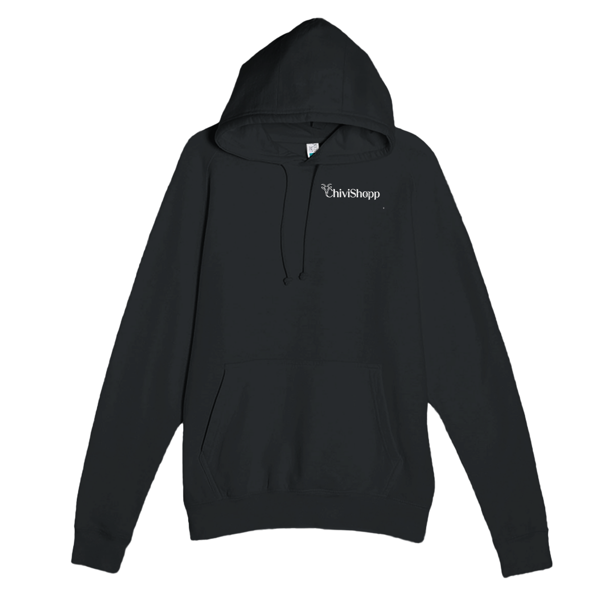 cff119ce-b4ce-44a9-a8e9-ed67004fb2ea