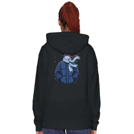 dc8cb3fc-b031-4958-824d-bd9a31476159