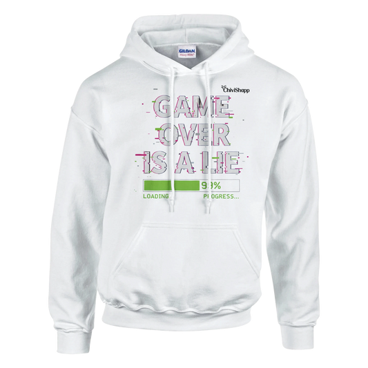 ec9a4052-409b-43ed-94fb-60e242ad78de