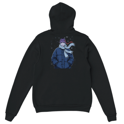 f0048d6b-53b2-4d9a-a4fc-6e92be27a1c0