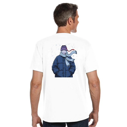 f20e0985-e831-4128-9d21-e688b76e5c04